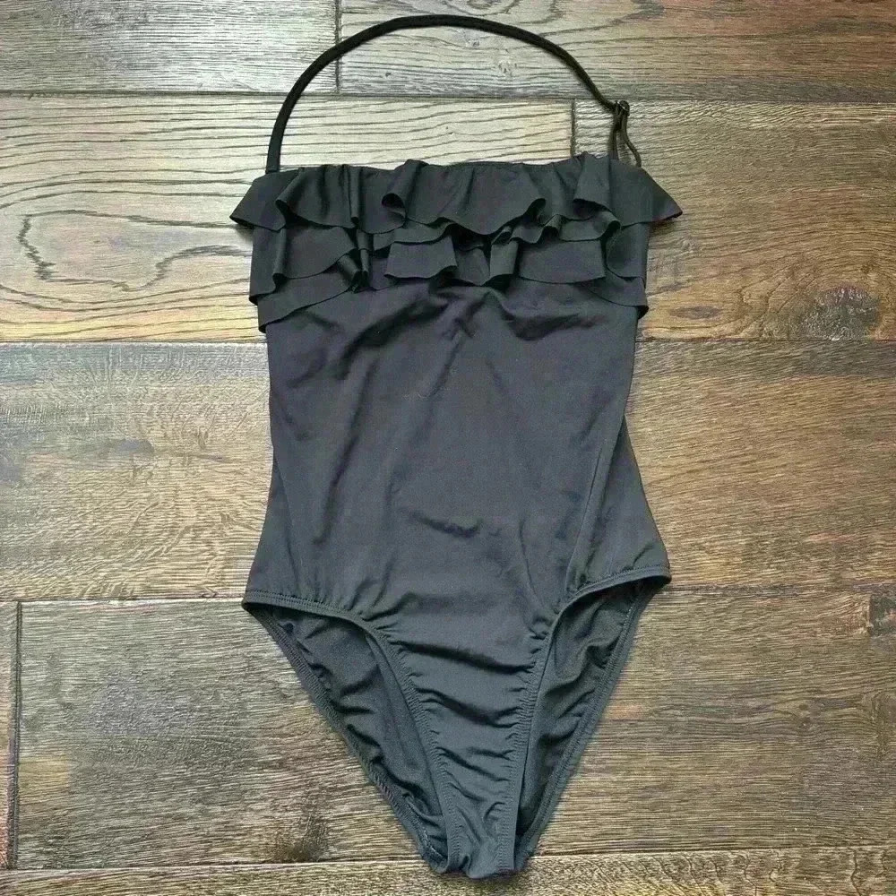 Tommy Hilfiger One Piece  Swim Suit